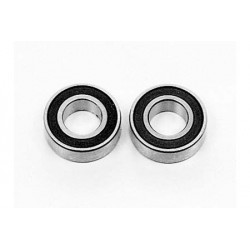 1510 Seal Bearing 2pcs