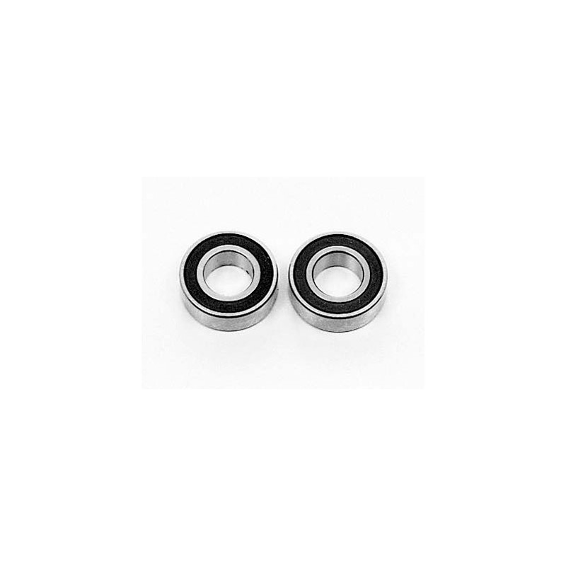 1510 Seal Bearing 2pcs