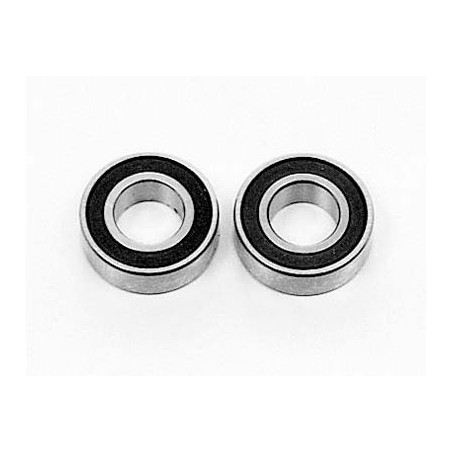 1510 Seal Bearing 2pcs