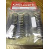 Usukani Ultra-Soft Two-Section Shock Spring Set