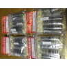 Usukani Ultra-Soft Two-Section Shock Spring Set