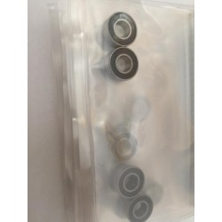 1150 Seal Bearing 2pcs