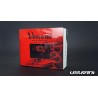 Usukani Venom Brushless Sensor Motor (Limited Edition) (10.5T) 