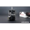 Usukani Venom Brushless Sensor Motor (Limited Edition) (10.5T) 