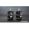 Usukani Venom Brushless Sensor Motor (Limited Edition) (10.5T) 