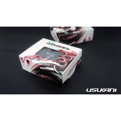 Usukani Venom Brushless Sensor Motor (Limited Edition) (10.5T) 