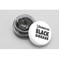 Yokomo Super black grease 