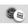 Yokomo Super black grease 