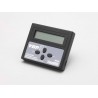 Yokomo BL-YBP3 - Program box YBP3 for ESC PRO3 / RS3 / SP3