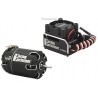 YOKOMO Racing performer ESC / M2 10.5T motor brushless combo (BL-RPXB105)