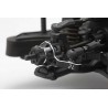 YOKOMO Aluminum Steering Block for YD-4