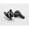 YOKOMO Aluminum Steering Block for YD-4