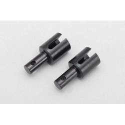 YOKOMO Drive cup for YD-2 Gear Differential 2pcs