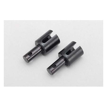 YOKOMO Drive cup for YD-2 Gear Differential 2pcs