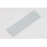 Yokomo Tire mounting tape for DRA/DRC/MST Tire