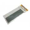 Yokomo Tire mounting tape for DRA/DRC/MST Tire