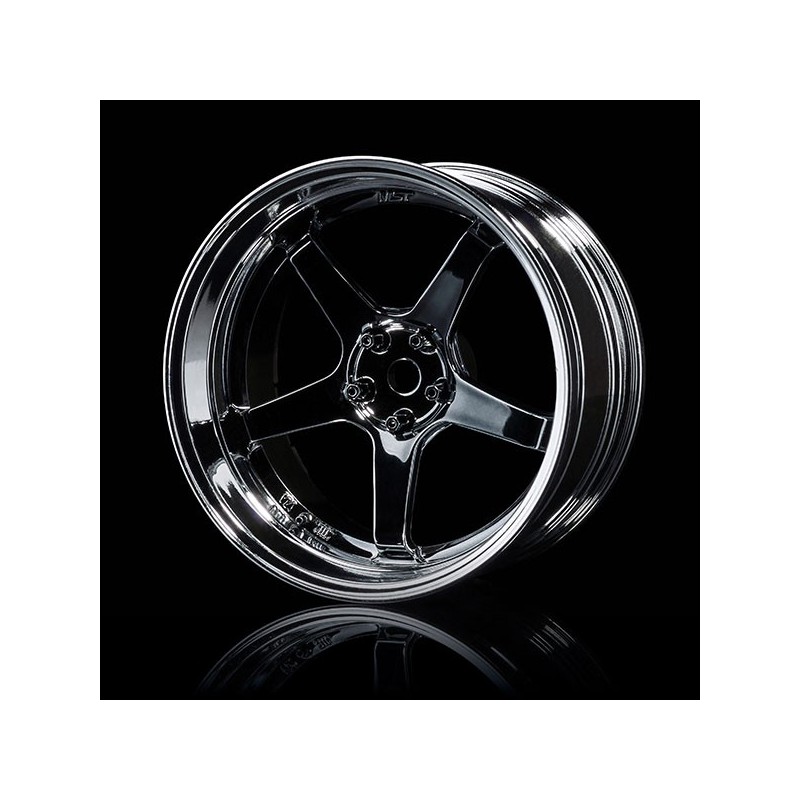 MST S-SBK GT offset changeable wheel set (4)