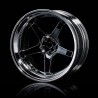 MST S-SBK GT offset changeable wheel set (4)