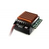 SKYRC Cheetah 1/10 60A Brushless ESC System Combo w/ Sensored 3250KV 10.5T Motor / Program Card