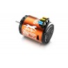 SKYRC Cheetah 1/10 60A Brushless ESC System Combo w/ Sensored 3250KV 10.5T Motor / Program Card