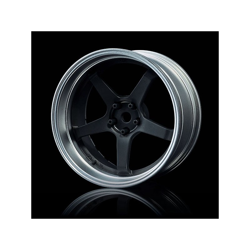 MST FS-FBK GT offset changeable wheel set (4)