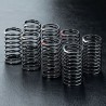 MST Super soft 29mm spring set (8)