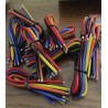 Hobbywing 12AWG cable set 5pcs