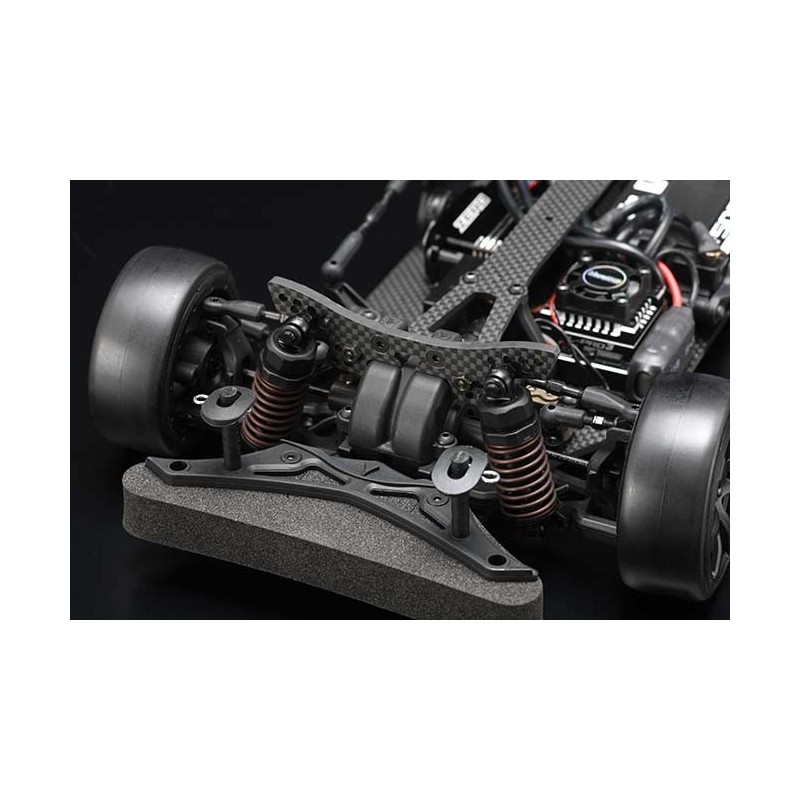 yokomo-110-drift-package-yd-