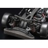 Yokomo 1/10 Drift Package YD-4MR AWD EP Competition Drift Chassis Kit