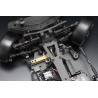 Yokomo 1/10 Drift Package YD-4MR AWD EP Competition Drift Chassis Kit