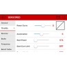 Yokomo BL-WM - Wi-fi Module BL-WM for ESC PRO4 / RS4 / SP4