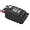 YOKOMO Low Profile Digital Servo