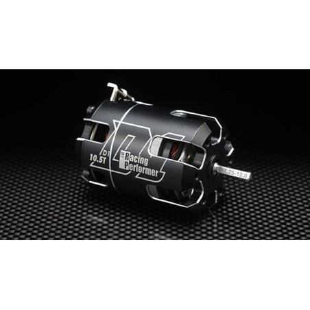 Yokomo Racing Performer D1 Series motor 10,5T