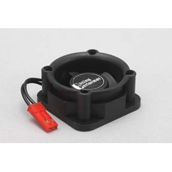 YOKOMO Racing Performer HYPER Cooling fan (30 mm size compatibility for Motor)