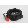 YOKOMO Racing Performer HYPER Cooling fan (30 mm size compatibility for Motor)