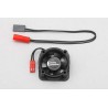 YOKOMO Racing Performer HYPER Cooling fan (30 mm size compatibility for Motor)