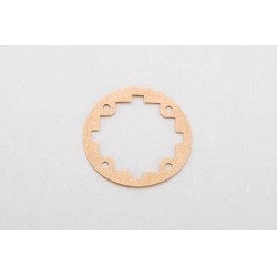 Yokomo Gear Differential Gasket For YD2 / YD2 Plus/ YD2EX /YD2S