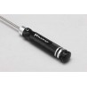 YOKOMO WORKS WRENCH SERIES 1.5mm Hex Wrench