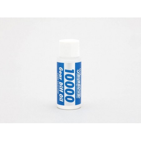 YOKOMO Super Blend Gear Differential Oil 10000