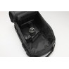 Yokomo Transmitter Bag