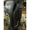 Yokomo Transmitter Bag