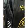 Yokomo Transmitter Bag