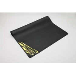 Yokomo RC Pit Mat 600 x 900mm