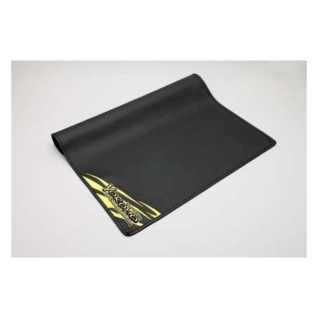 Yokomo RC Pit Mat 600 x 900mm