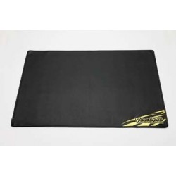 Yokomo RC Pit Mat 600 x 900mm