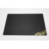 Yokomo RC Pit Mat 600 x 900mm