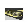 Yokomo RC Pit Mat 600 x 900mm