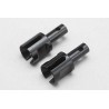 Yokomo Drive cup for YD2 (solid axle/gear diff) 2pcs