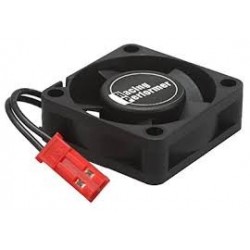 YOKOMO Racing Performer 30mm Cooling fan