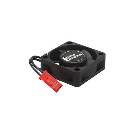 YOKOMO Racing Performer 30mm Cooling fan